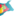 cleavermeatsltd.co.uk favicon