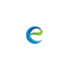 clickentry.co.uk favicon