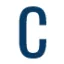 cohencampbell.com favicon