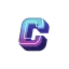 coinkitkat.com favicon