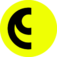 coinspaid.com favicon