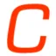 compredia.se favicon