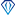 computer-surgery.net favicon