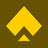 cooked.us favicon