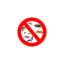 coplaclean.be favicon