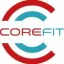 corefit.it favicon
