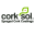 corksoluk.com favicon