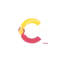 corporationcapital.co.uk favicon