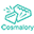 cosmalory.com favicon