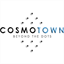 cosmotown.com favicon