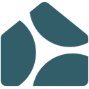 cpshomes.co.uk favicon