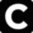 creditcardcompare.com.au favicon