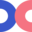 criptointercambio.com favicon