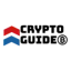 cryptogetround.com favicon