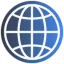 customspioneers.co.uk favicon