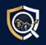 cybersafeltd.com favicon