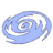 cycloneservers.net favicon