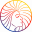 cyhair.vn favicon