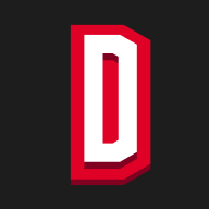 daruma.us favicon