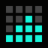 datarag.ai favicon