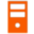 dercomputerladen.de favicon