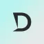 deskoin.com favicon