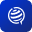 dialectica.io favicon