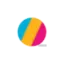 digital-rise-solutions.com favicon