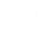 digital-vision.fr favicon