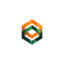 digitalcryptopay.com favicon