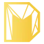 digitalmagician.in favicon