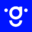 digitalrepublic.ch favicon