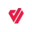 digitalvedhasolutions.in favicon