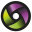 discover-lofoten.com favicon