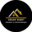 dnveranda.nl favicon