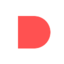docue.com favicon