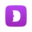 dolphin-anty.com favicon