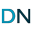 domainname.de favicon