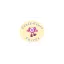 douceheuresucree.fr favicon