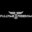 dougboughton.com favicon