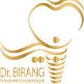 drbirang.com favicon