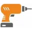 drill-battery.com favicon