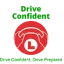 driveconfident.uk favicon