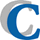 druckerei-schwerin.de favicon