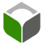 dublinnest.com favicon