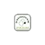 dummyshoppen.dk favicon