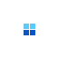 easydom.com favicon