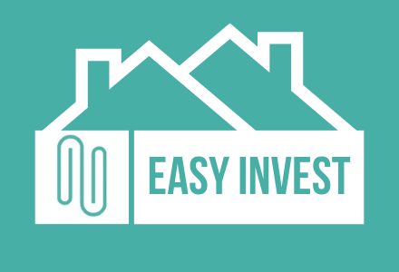 easyinvest.uk favicon