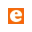 easyvan.com favicon