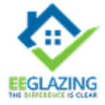 eeglazing.co.uk favicon